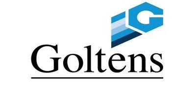 Client 18