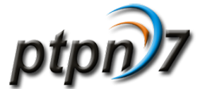 Client 18
