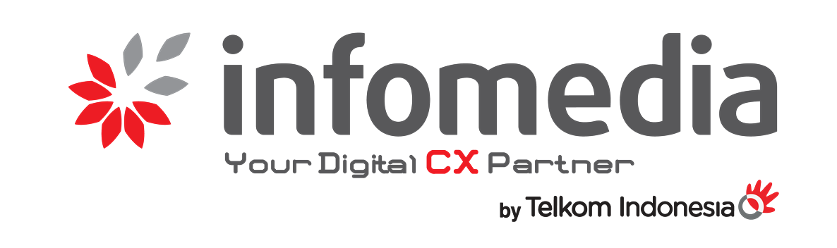 Client 11