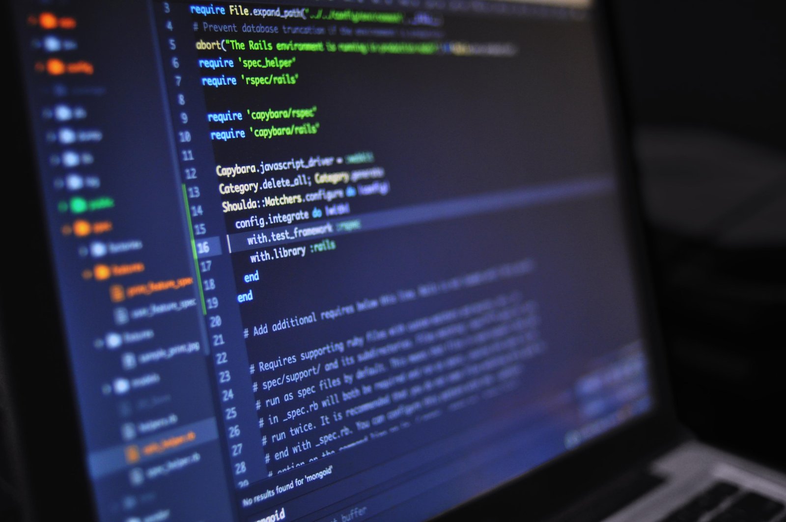 information-security-management-systems-isms-it