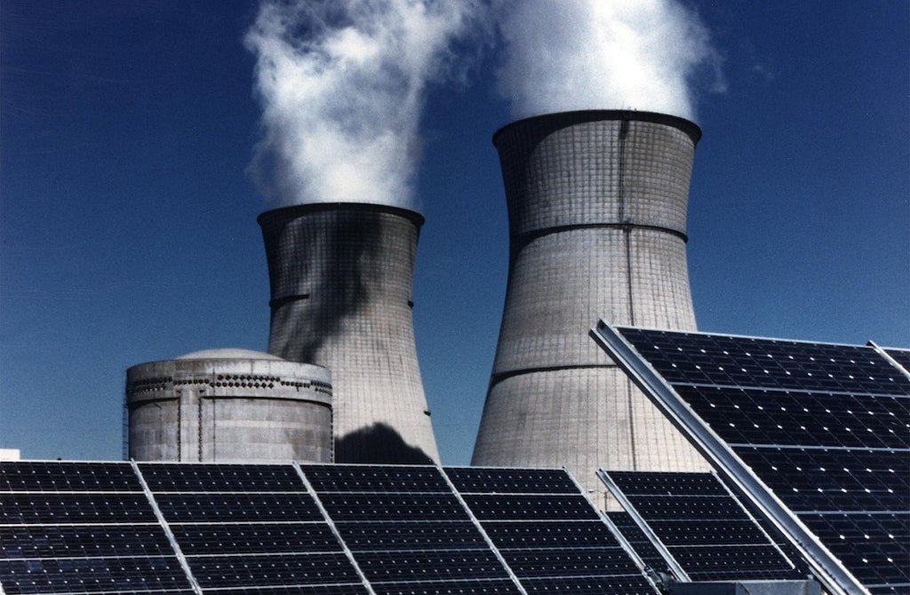 sistem-energi-terdiri-dari-sektor-penyuplai-energi-dan-teknologi-penggunaan-akhir
