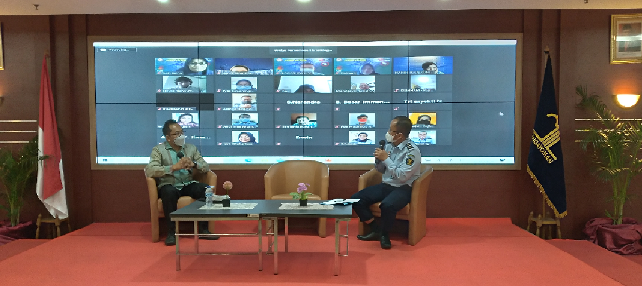 1625332832-Kick-Off-Meeting-ISO-37001-SMAP-Itjen-Kemenkumham-