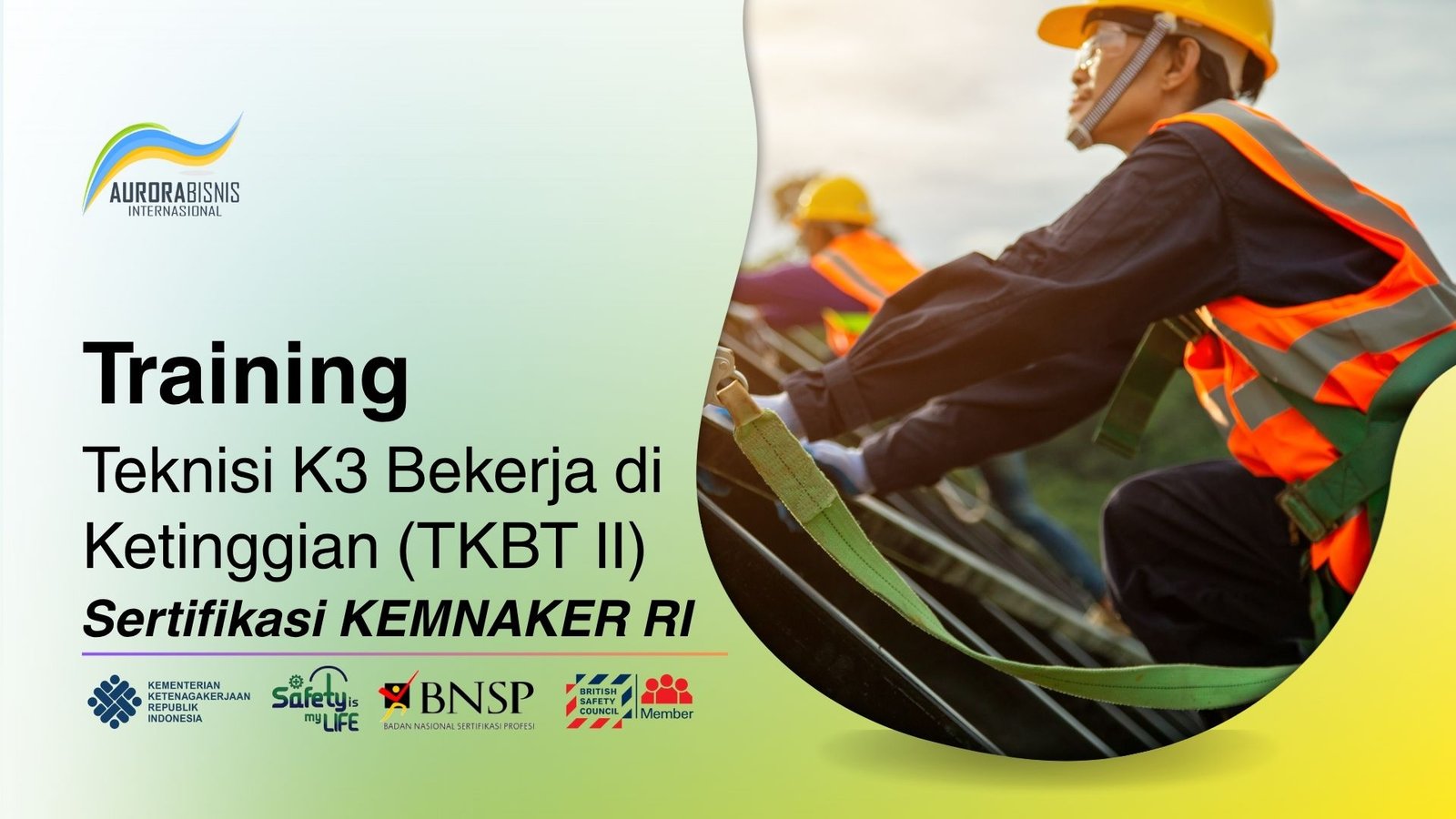 TKBT II