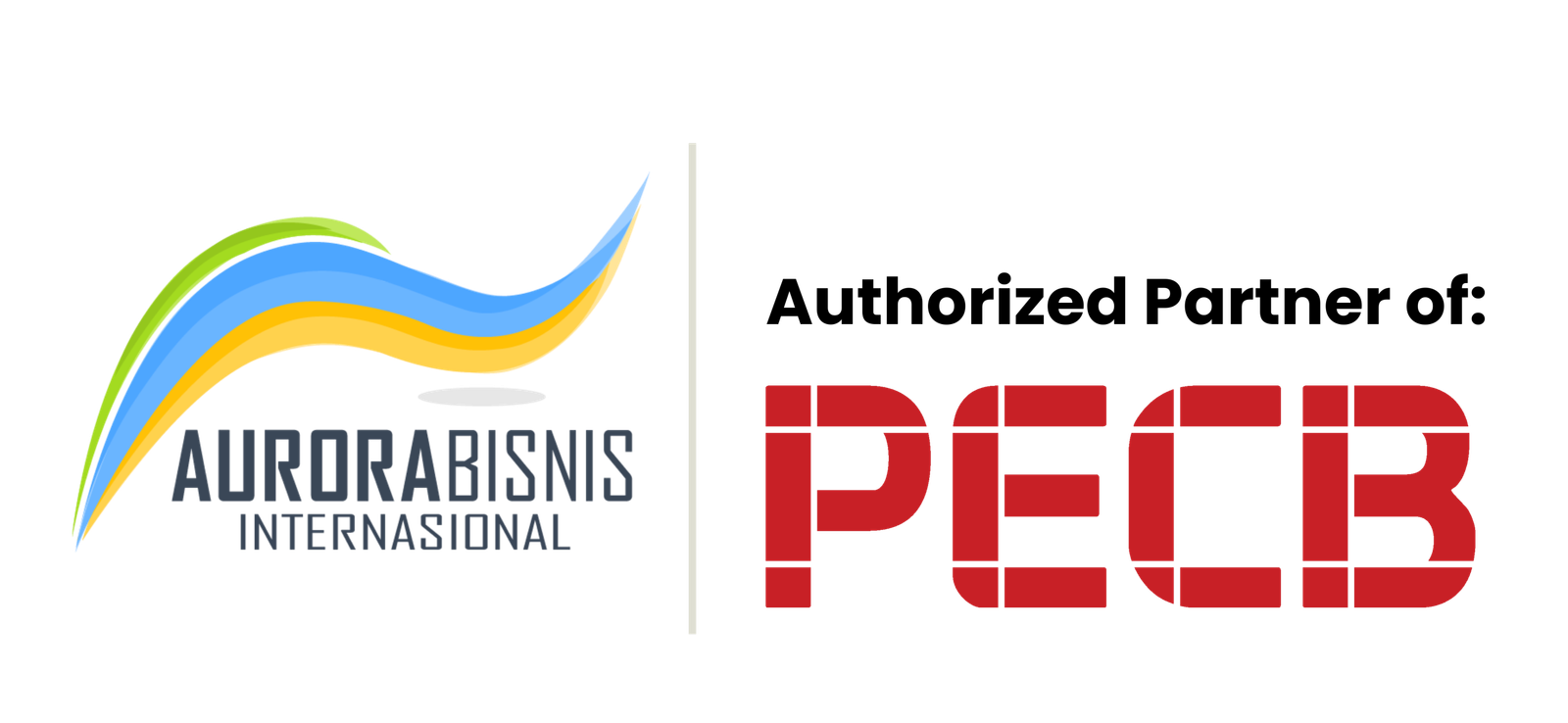 logo-aurorabisnis